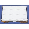B121EW10 V.0  (+ плата управления) 1280x800 LED 30 пин  NEW