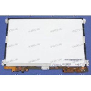 B121EW10 V.0  (+ плата управления) 1280x800 LED 30 пин  NEW