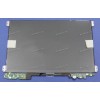 B121EW10 V.0  (+ плата управления) 1280x800 LED 30 пин  NEW