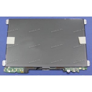 B121EW10 V.0  (+ плата управления) 1280x800 LED 30 пин  NEW