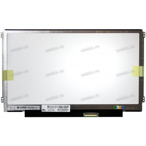 LP116WH2-TLN1 1366x768 LED 40 пин slim NEW