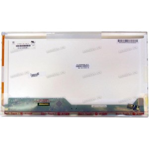 N173O6-L02 1600x900 LED 40 пин  new / ref