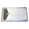 LTN156AT18-C01 1366x768 LED 40 пин semi-slim new