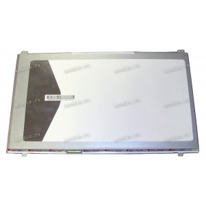 LTN156AT18-C01 1366x768 LED 40 пин semi-slim new
