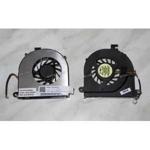 Кулер Lenovo 3000series C460, 14001, G410