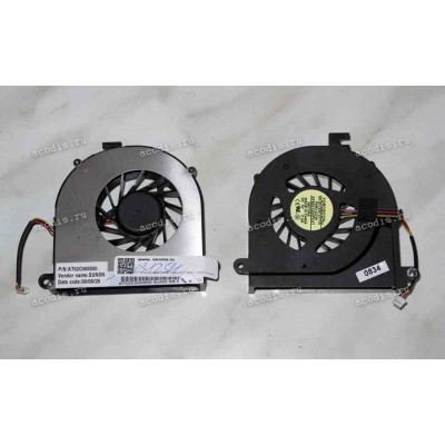 Кулер Lenovo 3000series C460, 14001, G410