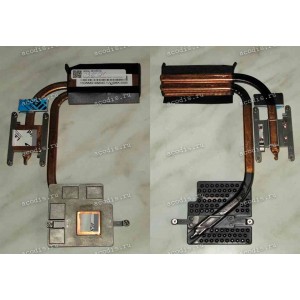 Heatsink Lenovo IdeaPad Y530