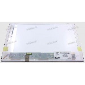 LP156WH4-TLB1 1366x768 LED 40 пин  new
