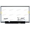 LTN125AT01 1366x768 LED 40 пин slim NEW