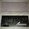 Keyboard Sony VGN-CS (p/n: 148701372) (Silver-Silver/Matte/RUO) серебряная в серебряной рамке русифициров Keyboard Sony VGN-CS (p/n: 148701372) (Silver-Silver/Matte/RUO) серебряная в серебряной рамке русифициров