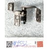 Петля левая Sony VPC-EB4E1R (p/n: 417919401, 417919421 M970 HINGE Left)