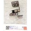 Петля левая Sony VPC-EB4E1R (p/n: 417919401, 417919421 M970 HINGE Left)