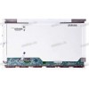 N173FGE-L21 1600x900 LED 40 пин  new / ref