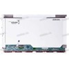 N173FGE-L21 1600x900 LED 40 пин new / ref N173FGE-L21 1600x900 LED 40 пин new / ref