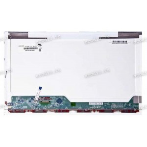 N173FGE-L21 1600x900 LED 40 пин  new / ref