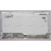 N173FGE-L21 1600x900 LED 40 пин  new / ref