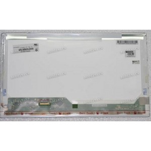 N173FGE-L21 1600x900 LED 40 пин  new / ref