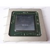 Микросхема nVidia G92-700-A2   (GF 8800M GTS)