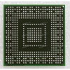 Микросхема nVidia N11M-GE2-S-B1 BGA533 GPU NVIDIA GeForce G310M (Asus p/n: 02G190017205) NEW original