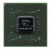 Микросхема nVidia N11M-GE2-S-B1 BGA533 GPU NVIDIA GeForce G310M (Asus p/n: 02G190017205) NEW original