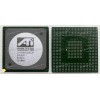Микросхема AMD Ati 216P9NZCGA12H datecode 0346SS