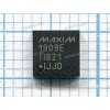 Микросхема Maxim MAX1909E (Battery Charger)