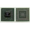 Микросхема nVidia N11M-GE1-S-A3 datecode 1019A3