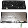 Keyboard Sony VGN-P (p/n:A1782933A) (Black/Matte/RUO) чёрная матовая русифицированная Keyboard Sony VGN-P (p/n:A1782933A) (Black/Matte/RUO) чёрная матовая русифицированная