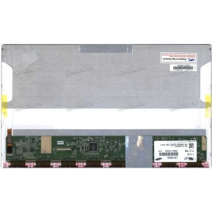 LTN173HT02-C01 (3D) 1920x1080 LED 40 пин  new