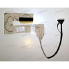 LCD LVDS cable Samsung NP-NC10, NC110 (p/n: BA39-00766A, BA39-00784A, BA39-00807A, BA39-00808A, BA39-01057A, BA41-00766A) Samsung Lennon, Samsung Winchester