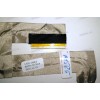 LCD LVDS cable Samsung NP-NC10, NC110 (p/n: BA39-00766A, BA39-00784A, BA39-00807A, BA39-00808A, BA39-01057A, BA41-00766A) Samsung Lennon, Samsung Winchester