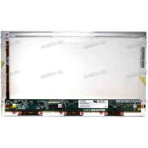 CLAA140WB11A 1366x768 LED 40 пин  new