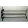 Петля правая Acer Aspire 3050, 3680, 3683, 5570, 5580 (3BZR1HATN02)