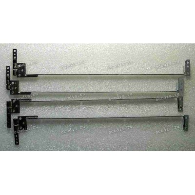 Петля правая Acer Aspire 3050, 3680, 3683, 5570, 5580 (3BZR1HATN02)