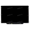LP133WX3-TLA6 1280x800 LED 30 пин slim NEW