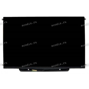 LP133WX3-TLA6 1280x800 LED 30 пин slim NEW LP133WX3-TLA6 1280x800 LED 30 пин slim NEW