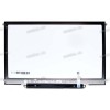 LP133WX3-TLA6 1280x800 LED 30 пин slim NEW