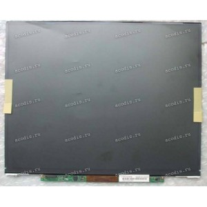 LTD121EDDX 1024x768 LED - пин  NEW
