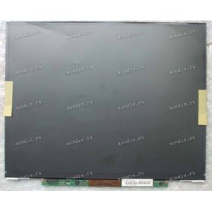 LTD121EDDX 1024x768 LED - пин NEW LTD121EDDX 1024x768 LED - пин NEW