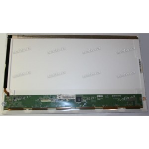 HSD173PUW1 rev.1-A00 1920x1080 LED 40 пин  new