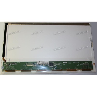 HSD173PUW1 rev.1-A00 1920x1080 LED 40 пин  new