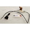 LCD LVDS cable Sony VPC-S12M9R (p/n: A1770097A) cable ASSY GD3 LCD (30P,R2A)