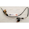 LCD LVDS cable Sony VPC-S12M9R (p/n: A1770097A) cable ASSY GD3 LCD (30P,R2A)