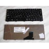 Keyboard Acer Aspire One 522, 532, 532H, Gateway LT21 (Black/Matte/JP) черная матовая