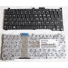 Keyboard HP/Compaq Evo N200, N220 (Black/Matte/US) чёрная матовая
