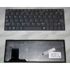 Keyboard Zyrex Anoa 942 OKI HMB317DA01 71GE07648-10 (Grey/Matte/US) серая матовая
