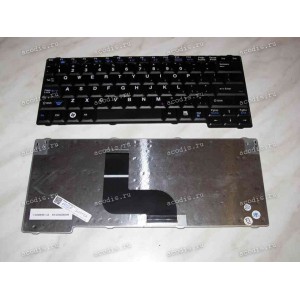 Keyboard --- Sunrex V020930BS1 V-0209BIBS1-US (Black/Matte/US) чёрная матовая