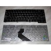 Keyboard --- Sunrex V020509CJ2 (Black/Matte/JA) чёрная матовая Keyboard --- Sunrex V020509CJ2 (Black/Matte/JA) чёрная матовая