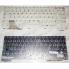 Keyboard Founder T3200 (White/Transparent/GR) белая прозрачная