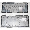 Keyboard --- Sunrex K0008SRA US (Grey/Matte/US) серая матовая